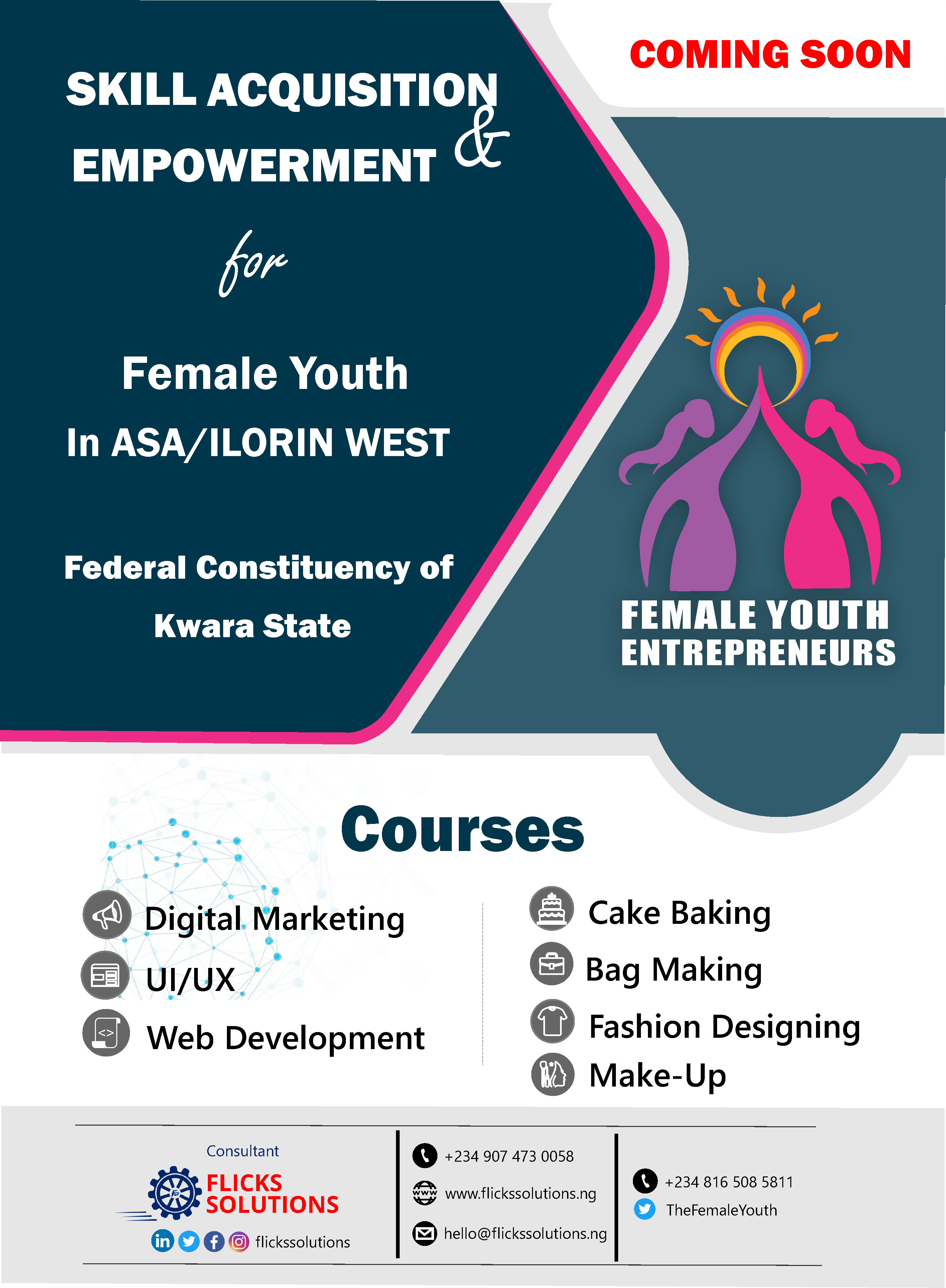 Register Now